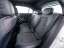 Mercedes-Benz A 220 A 220 d Progressive