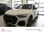 Audi Q5 55 TFSI Quattro S-Line S-Tronic