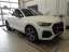 Audi Q5 55 TFSI Quattro S-Line S-Tronic