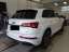 Audi Q5 55 TFSI Quattro S-Line S-Tronic