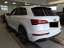 Audi Q5 55 TFSI Quattro S-Line S-Tronic