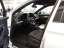 Audi Q5 55 TFSI Quattro S-Line S-Tronic