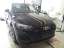 Audi Q5 40 TDI Quattro S-Line S-Tronic Sportback