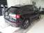 Audi Q5 40 TDI Quattro S-Line S-Tronic Sportback