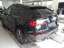 Audi Q5 40 TDI Quattro S-Line S-Tronic Sportback