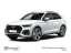 Audi Q5 40 TDI Quattro S-Line S-Tronic