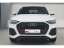 Audi Q5 40 TDI Quattro S-Line S-Tronic