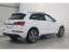 Audi Q5 40 TDI Quattro S-Line S-Tronic