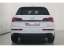 Audi Q5 40 TDI Quattro S-Line S-Tronic