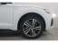 Audi Q5 40 TDI Quattro S-Line S-Tronic