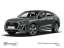 Audi Q3 40 TFSI Quattro S-Line S-Tronic Sportback