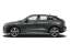 Audi Q3 40 TFSI Quattro S-Line S-Tronic Sportback