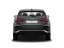 Audi Q3 40 TFSI Quattro S-Line S-Tronic Sportback