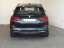 BMW X3 40iA M Paket LiveCock.LED.ACC.HUD.DriveAss.