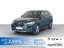 BMW X1 Advantage pakket