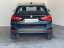 BMW X1 Advantage pakket