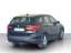 BMW X1 Advantage pakket