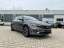 Fiat Tipo Life MultiJet Station wagon