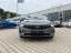 Fiat Tipo Life MultiJet Station wagon