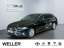 Audi A6 40 TDI Avant Quattro S-Tronic Sport