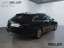 Audi A6 40 TDI Avant Quattro S-Tronic Sport