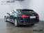 Audi A6 40 TDI Avant Quattro S-Tronic Sport