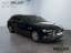 Audi A6 40 TDI Avant Quattro S-Tronic Sport