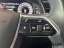 Audi A6 40 TDI Avant Quattro S-Tronic Sport