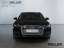 Audi A6 40 TDI Avant Quattro S-Tronic Sport