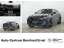 BMW X6 60i AHK Pano StandHz. Massage h&k