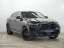 BMW X6 60i AHK Pano StandHz. Massage h&k