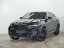 BMW X6 60i AHK Pano StandHz. Massage h&k