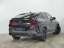 BMW X6 60i AHK Pano StandHz. Massage h&k