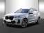 BMW X3 M-Sport xDrive30d