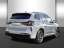 BMW X3 M-Sport xDrive30d