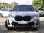 BMW X3 M-Sport xDrive30d