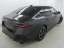 BMW 520 520d M-Sport