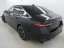 BMW 520 520d M-Sport