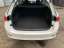 Skoda Octavia 1.4 TSI Ambition Combi iV