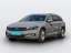 Volkswagen Passat 2.0 TDI DSG Variant