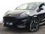 Ford Puma ST Line