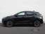 Ford Puma ST Line