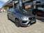 Cupra Ateca 1.5 TSI DSG