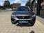 Cupra Ateca 1.5 TSI DSG