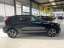 Kia Niro Dream Team Hybrid PHEV Spirit