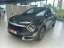 Kia Sportage 1.6T 48V 2WD DCT+VISION+Komfort+usw.