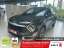 Kia Sportage 1.6T 48V 2WD DCT+VISION+Komfort+usw.