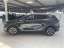 Kia Sportage 1.6T 48V 2WD DCT+VISION+Komfort+usw.