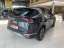 Kia Sportage 1.6T 48V 2WD DCT+VISION+Komfort+usw.