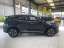 Kia Sportage 1.6T 48V 2WD DCT+VISION+Komfort+usw.